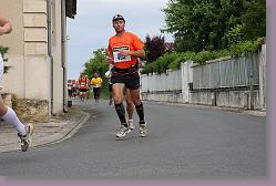 Marathon de Sauternes 01 228 * 680 x 453 * (127KB)